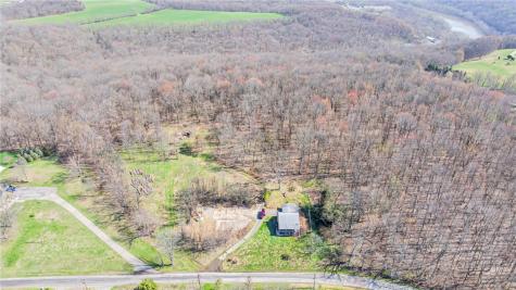 278 Aley Hill Road Big Beaver PA 15010