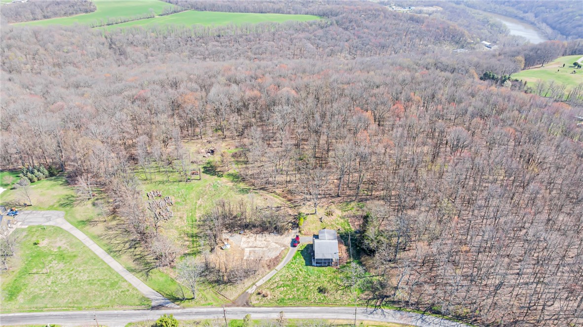 278 Aley Hill Road Big Beaver PA 15010