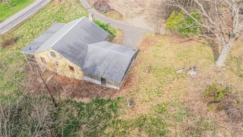 278 Aley Hill Road Big Beaver PA 15010