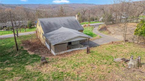 278 Aley Hill Road Big Beaver PA 15010