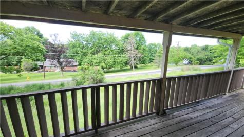 278 Aley Hill Road Big Beaver PA 15010