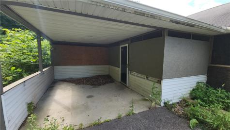 278 Aley Hill Road Big Beaver PA 15010