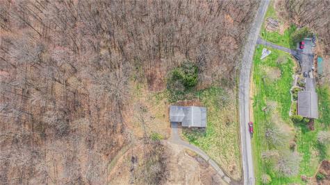 278 Aley Hill Road Big Beaver PA 15010