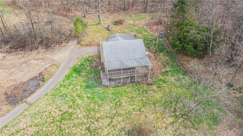 278 Aley Hill Road Big Beaver PA 15010