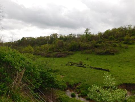 108 Oak Spring Road East Finley PA 15377