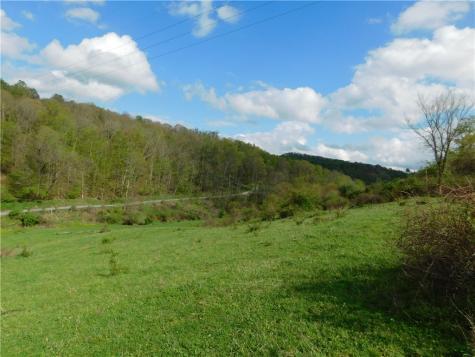 108 Oak Spring Road East Finley PA 15377