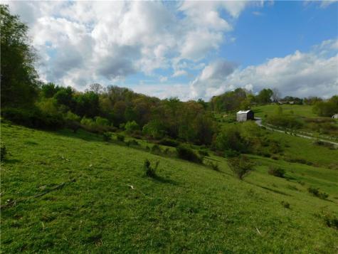 108 Oak Spring Road East Finley PA 15377
