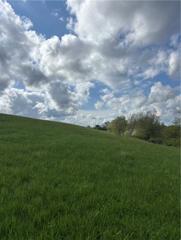 108 Oak Spring Road East Finley PA 15377