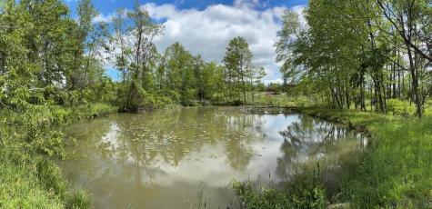 0 Ridge Road Shade Township PA 15936