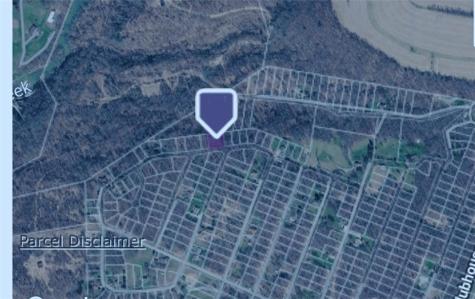 0 Wildwood Drive Derry Township PA 15627