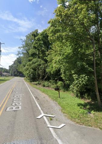 0 Barclay Hill Road Brighton Township PA 15009