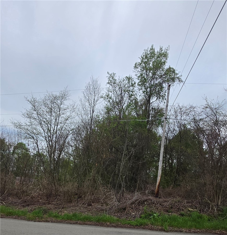 119 Loper Road Perry Township PA 16130