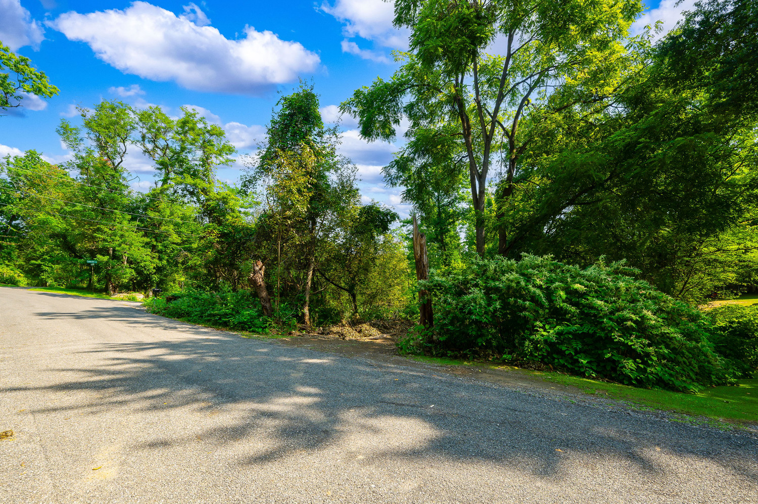 00 Oakvale Boulevard Township Of But Se PA 16001