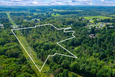 00 Oakvale Boulevard Township Of But Se PA 16001