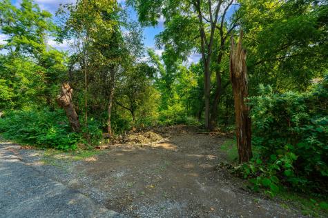 00 Oakvale Boulevard Township Of But Se PA 16001