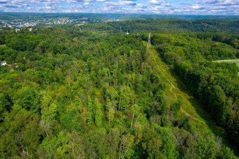 00 Oakvale Boulevard Township Of But Se PA 16001