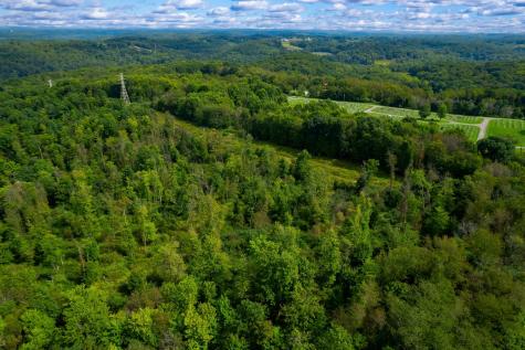 00 Oakvale Boulevard Township Of But Se PA 16001