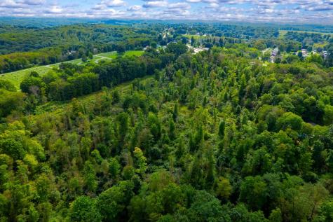 00 Oakvale Boulevard Township Of But Se PA 16001