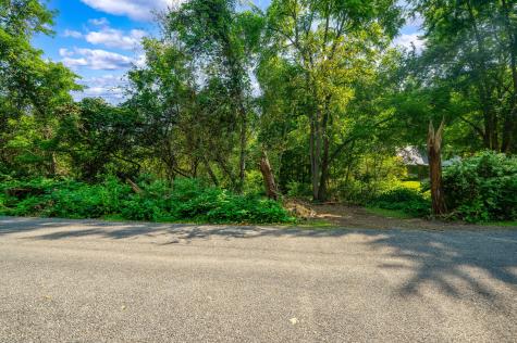 00 Oakvale Boulevard Township Of But Se PA 16001