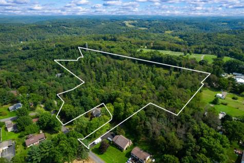 00 Oakvale Boulevard Township Of But Se PA 16001