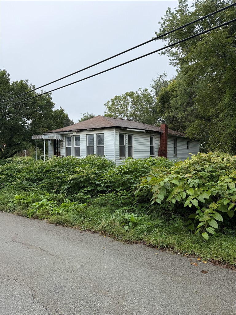 88 Ridge Road Forward Township PA 15063