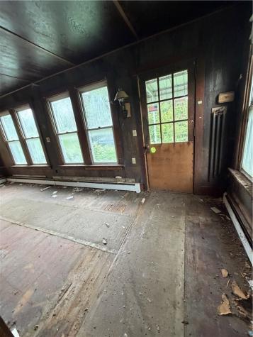 88 Ridge Road Forward Township PA 15063