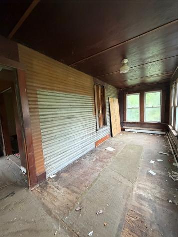 88 Ridge Road Forward Township PA 15063