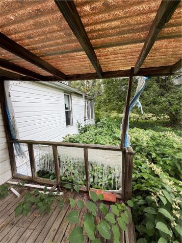 88 Ridge Road Forward Township PA 15063