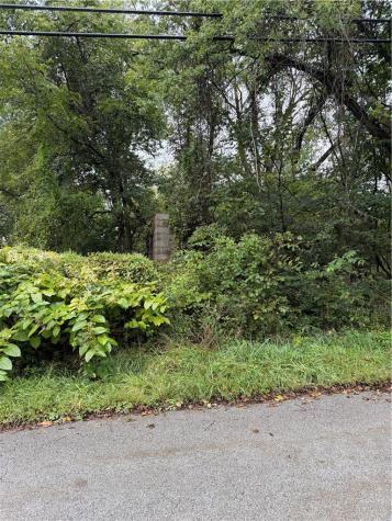 88 Ridge Road Forward Township PA 15063