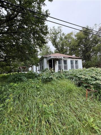 88 Ridge Road Forward Township PA 15063