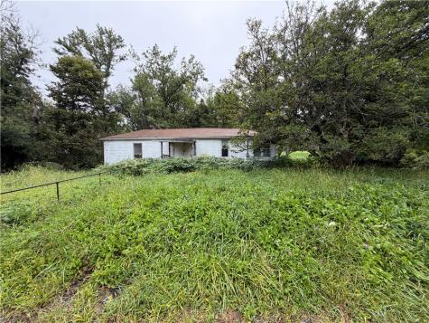 88 Ridge Road Forward Township PA 15063