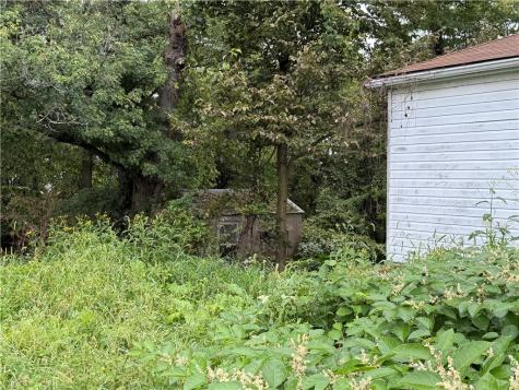88 Ridge Road Forward Township PA 15063