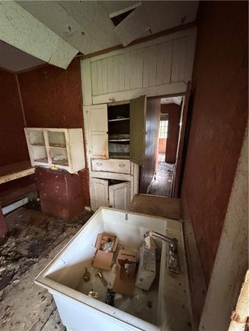 88 Ridge Road Forward Township PA 15063