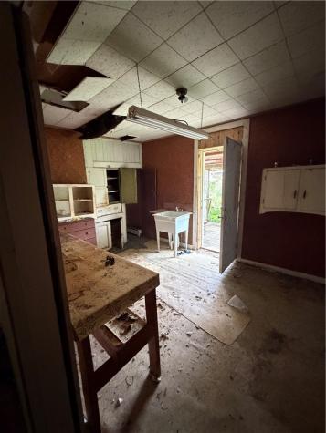 88 Ridge Road Forward Township PA 15063