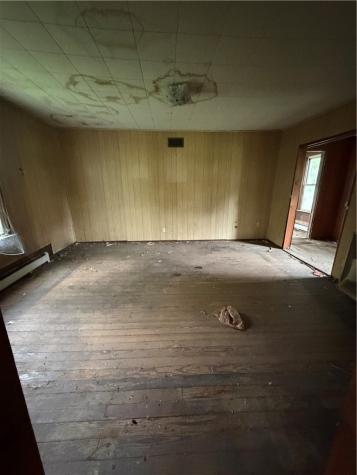 88 Ridge Road Forward Township PA 15063