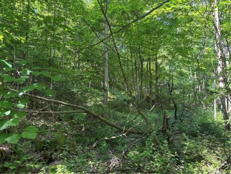 000 Fowl Hill Road Saltlick Township PA 15462