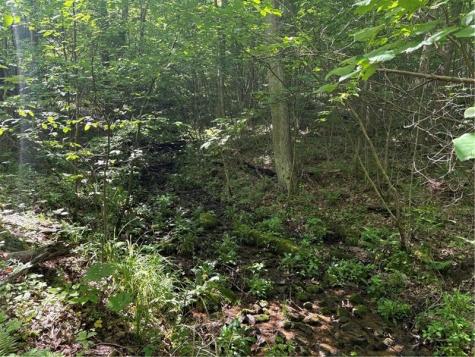 000 Fowl Hill Road Saltlick Township PA 15462