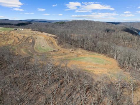 380 Fearer Road Henry Clay Township PA 15459