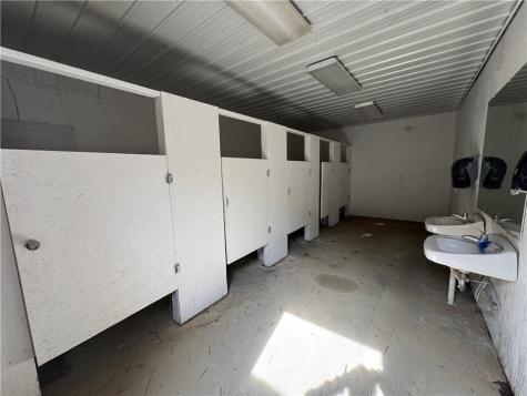 380 Fearer Road Henry Clay Township PA 15459
