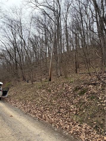 0 Coal Bank Hollow Road Bethel Township PA 16226