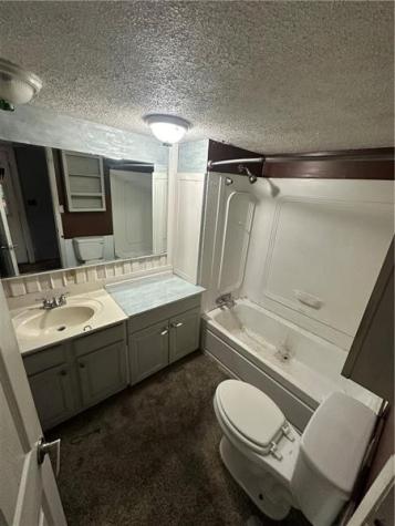 390 Snuff Ridge Road Redstone Township PA 15468