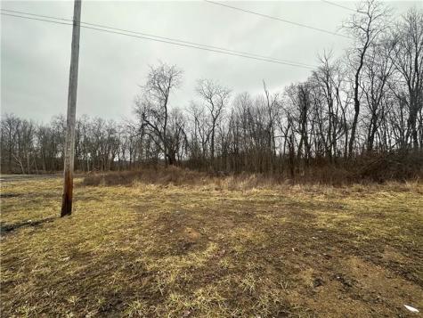 390 Snuff Ridge Road Redstone Township PA 15468