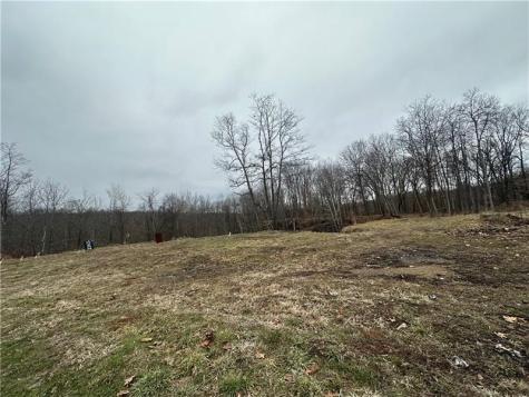 390 Snuff Ridge Road Redstone Township PA 15468