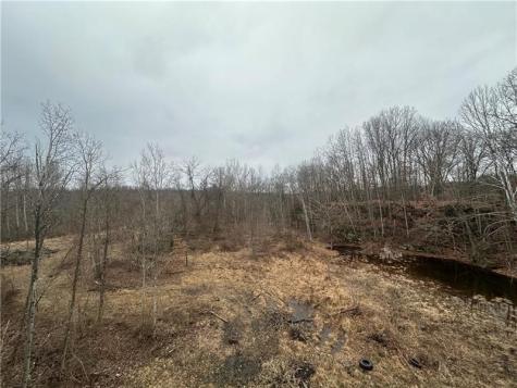 390 Snuff Ridge Road Redstone Township PA 15468