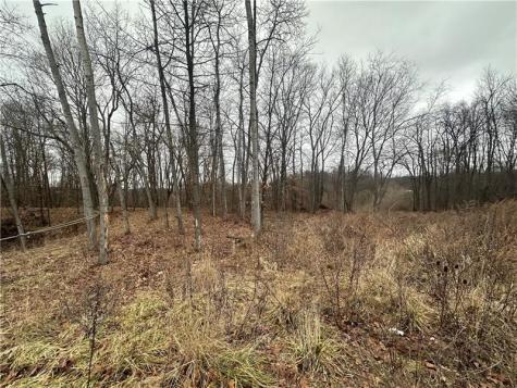 390 Snuff Ridge Road Redstone Township PA 15468