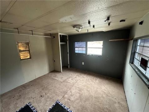 390 Snuff Ridge Road Redstone Township PA 15468