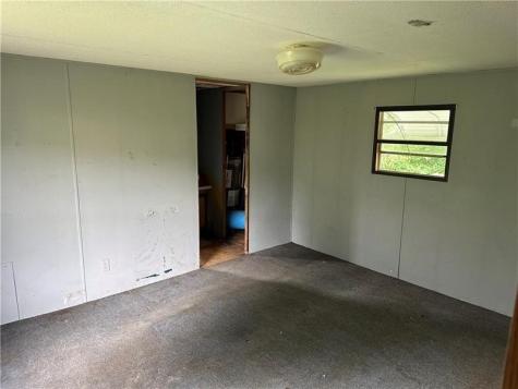 5676 Pa 711 St Clair Township PA 15944