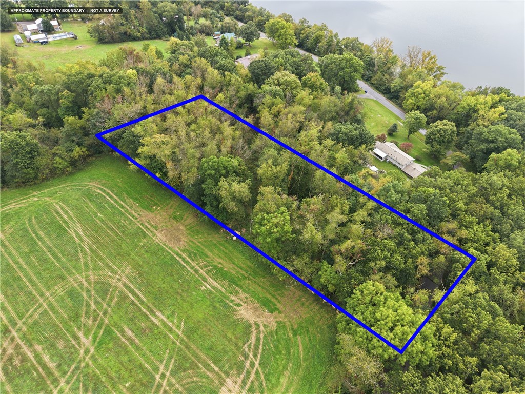 3-510 Hopper Road Delaware Township PA 16154