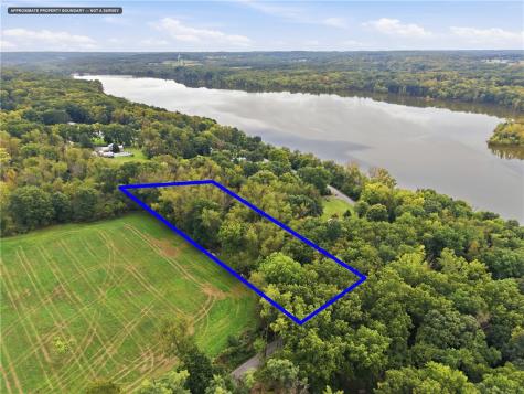 3-510 Hopper Road Delaware Township PA 16154