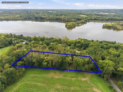 3-510 Hopper Road Delaware Township PA 16154